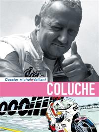 Coluche