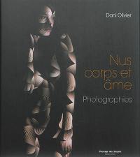 Nus corps et âme : photographies