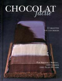 Chocolat facile