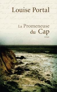 La promeneuse du Cap