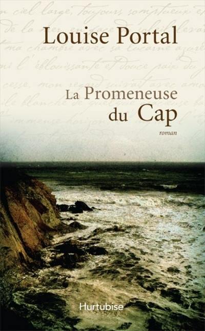 La promeneuse du Cap