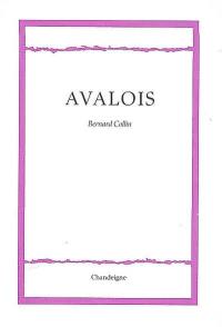 Avalois