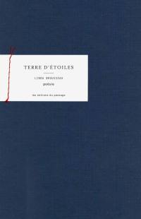 Terres d'étoiles