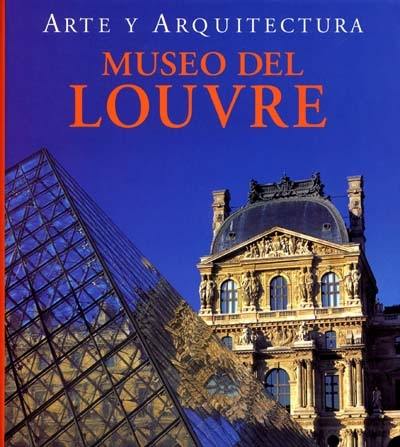 Le Louvre