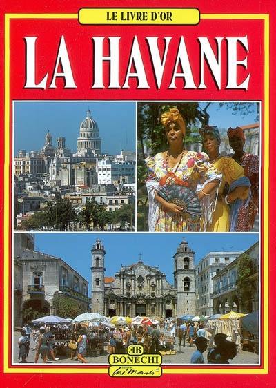 La Havane