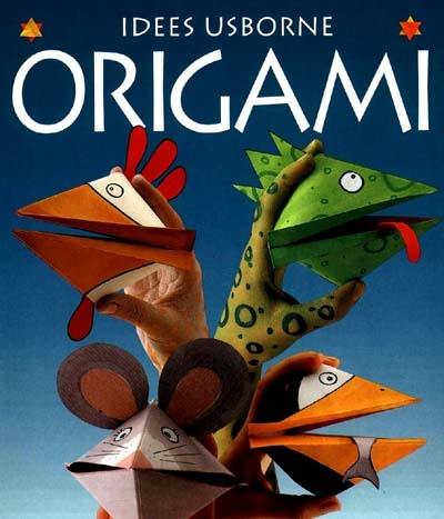 Origami