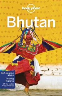 Bhutan