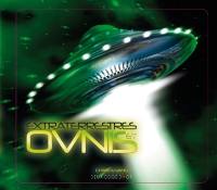 Extraterrestres et ovnis