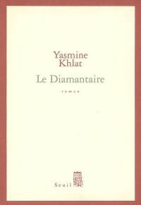 Le diamantaire