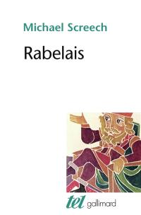 Rabelais