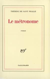 Le Métronome