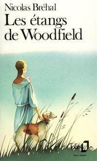 Les étangs de Woodfield