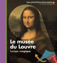 Le Musée du Louvre