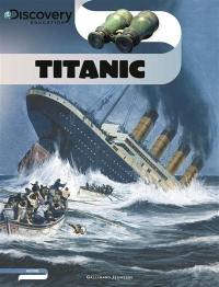 Titanic