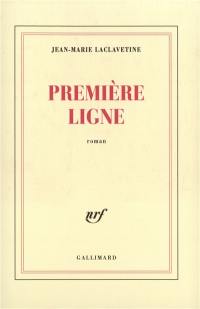 Première ligne