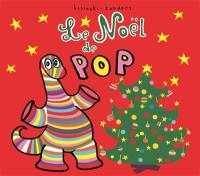 Le Noël de Pop