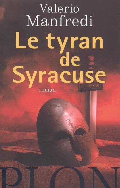 Le tyran de Syracuse