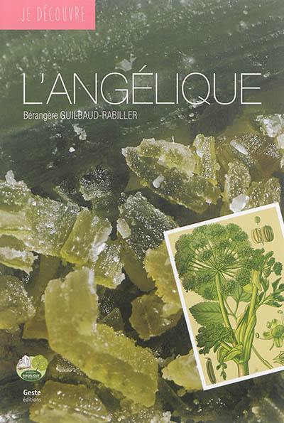 L'angélique