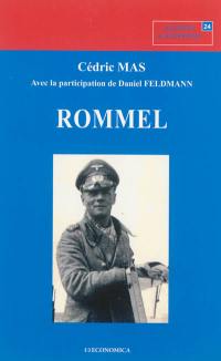 Rommel