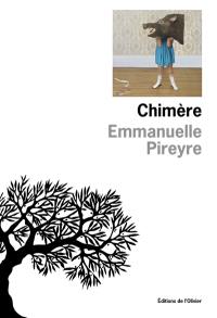 Chimère