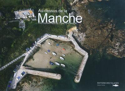 Au-dessus de la Manche