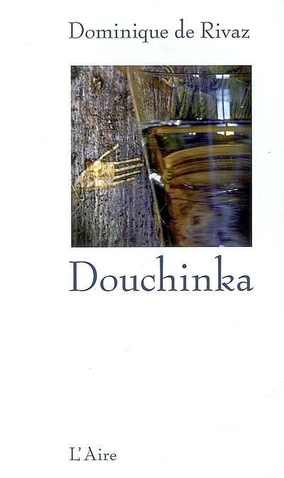 Douchinka