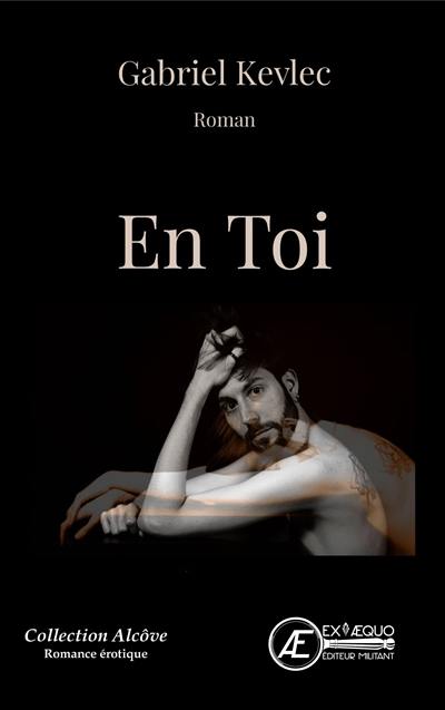 En toi : romance érotique