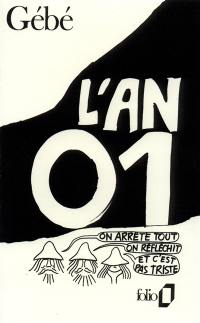 L'An 01