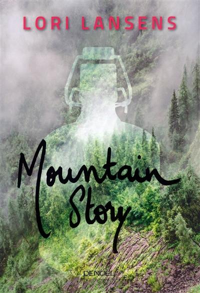 Mountain story