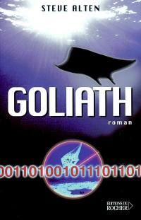 Goliath