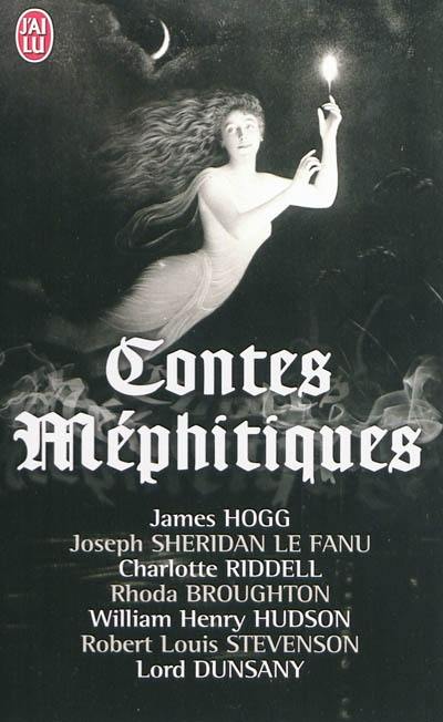 Contes méphitiques