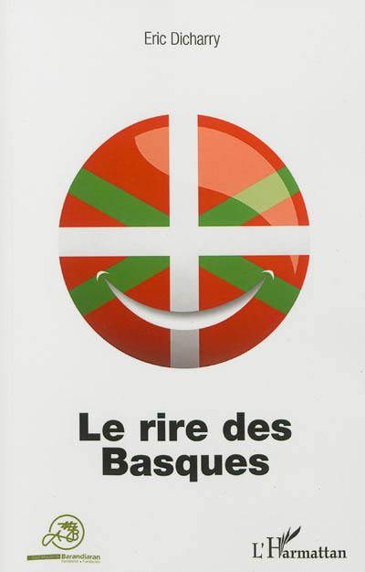 Le rire des Basques