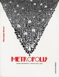 Métropolis