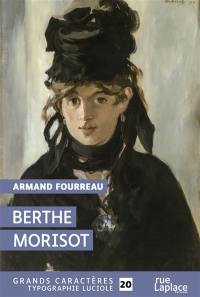 Berthe Morisot