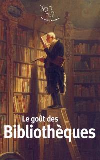 Le fleuve et l'être : choix de poèmes : 1927-1978