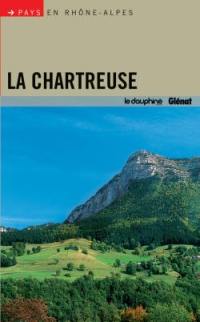 La Chartreuse