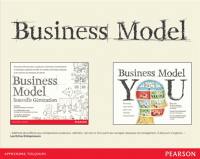 Coffret business model