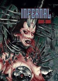 Infernal