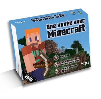 Minecraft - Le Grand Livre Des Trucs Et Astuces - Spécial Survie à