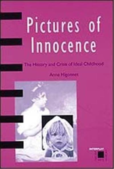 Pictures of Innocence (Interplay)