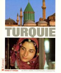 La Turquie