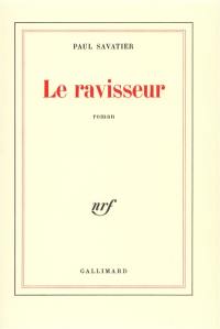 Le ravisseur