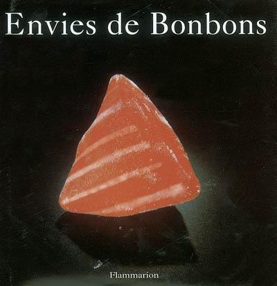 Envies de bonbons