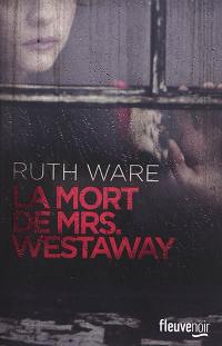 La mort de Mrs. Westaway