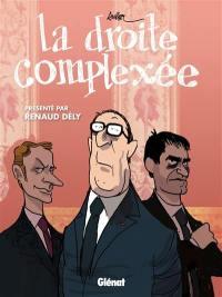 La droite complexée