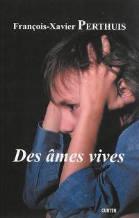 Des âmes vives