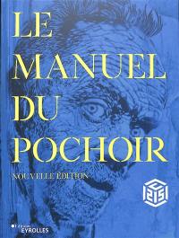 Le manuel du pochoir