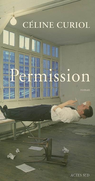 Permission