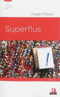 Superflus