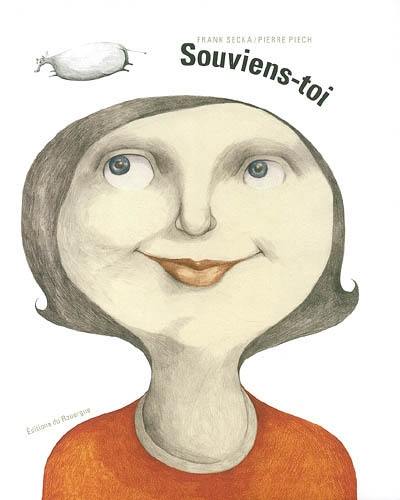 Souviens-toi